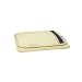 Baby : Wallet Changing Pad - Pistachio