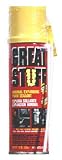 Dow Chemical Co. 157901 Great Stuff Insulating Foam Sealant for Gaps & Cracks