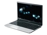 Samsung - NP300E5A-S03FR - Ordinateur portable 15,6