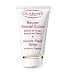 Clarins Beauty Flash Balm, Brightens, Tightens 1.7oz, Unboxed RS.5999.00