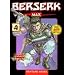Berserk Max 04: BD 4