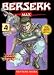 Berserk Max 04