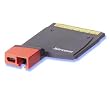 56k Modem Pccard