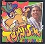 Tejanisimo