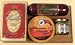 Wisconsin Delights Cheese and Sausage Gift