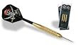 Target Brass Steel Tip 26 Gram Dart