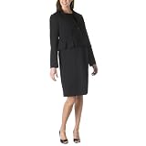 Liz Lange for Target Suiting Collection - Ebony