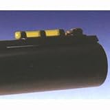 Williams Fire Sight Shotgun Sights, Size 5/16'' Rib, Rem 870,1100, 1187