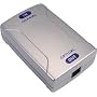 POF-820 - Coaxial-to-Optical Audio Converter - PCM to Optical