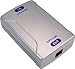 POF-820 - Coaxial-to-Optical Audio Converter - PCM to Optical