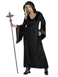 Gothic Slayer Plus Adult