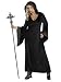 Gothic Slayer Plus Adult