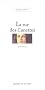 La rue des Canettes : Cinq contes