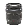 Olympus Zuiko Digital ED 14-42mm f/3.5-5.6 Lens for Olympus Digital SLR Cameras