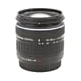 Olympus Zuiko Digital ED 14-42mm f/3.5-5.6 Lens for Olympus Digital SLR Cameras