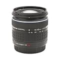Olympus Zuiko Digital ED 14-42mm f/3.5-5.6 Lens for Olympus Digital SLR Cameras
