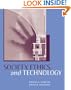Society, Ethics, and Technology