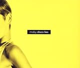 Disco Lies