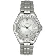 GUESS? - G75511M (Size: unisex-adult)