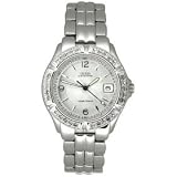 GUESS? - G75511M (Size: unisex-adult)