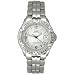 Guess,GUESS Stainless Steel Bracelet Watch,GUESS,G75511M,G75511M