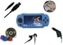 PSP Value Pack