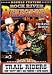 ROCK RIVER RENEGADES/TRAIL RIDER MOVIE