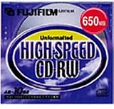 FUJIFILM HCD-RW650C5P 5��ѥå� �쥮��顼������