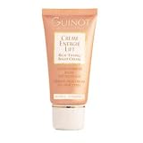 Guinot Creme Energie Lift Rich Lifting Night Cream