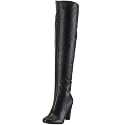 Bronx Blair 37 13442, Damen Stiefel
