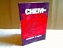 Chemthermo: A Statistical Approach to Classical Chemical Thermodynamics