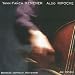 Yann-fanch kemener & aldo ripoche, An dorn (digipack)