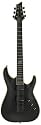 C-1 ATX Aged Black L/H 2008 