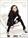 Books : I Just Call You Mine (Piano Vocal, Sheet Music)