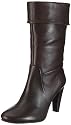 Belmondo 926117/H Damen Stiefel
