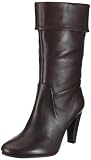 Produkt-Bild: Belmondo 926117/H Damen Stiefel