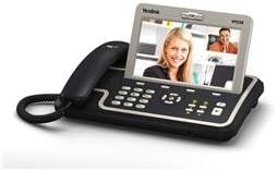 Yealink-Yealink IP Video Phone w/HD Voice