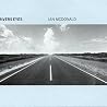 Image of album by Ian McDonald