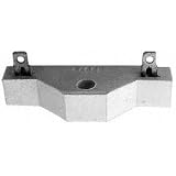 Standard Motor Products Resistor by Standard Motor Products