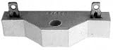 Standard Motor Products Resistor