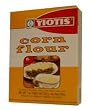 Corn Flour, 7oz