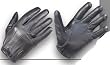 Cabretta Search Master w/ Pittards Cabretta Search Master Unlined- L