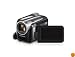 Panasonic SDR-H60 60 GB Hard Drive Camcorder with 50x Optical Image Stabilized Zoom
