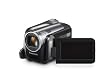 Panasonic SDR-H60 60GB Hard Drive Camcorder with 50x Optical Image Stabilized Zoom