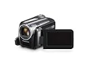 Panasonic SDR-H60 60 GB Hard Drive Camcorder with 50x Optical Image Stabilized Zoom