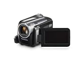 Panasonic SDR-H60 60GB Hard Drive Camcorder with 50x Optical Image Stabilized Zoom