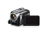 Panasonic SDR-H60 60 GB Hard Drive Camcorder with 50x Optical Image Stabilized Zoom