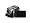 Panasonic SDR-H60 60 GB Hard Drive Camcorder with 50x Optical Image Stabilized Zoom