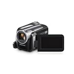 Panasonic SDR-H60 60 GB Hard Drive Camcorder with 50x Optical Image Stabilized Zoom