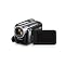 Panasonic SDRH60